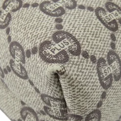 Dame Gucci Vintage Gucci Clutch