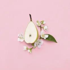 Gucci Flora Gorgeous Gardenia Eau de parfum