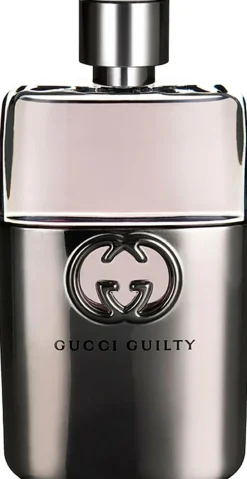 Guilty Pour Homme Eau de Toilette>Gucci Hot