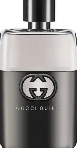 Guilty Pour Homme Eau de Toilette>Gucci Hot