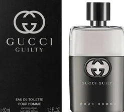 Guilty Pour Homme Eau de Toilette><noscript><img width=