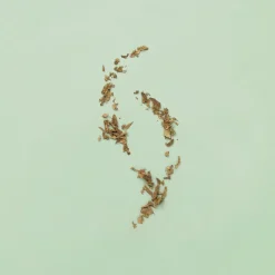 Guilty Pour Homme Eau de Toilette><noscript><img width=