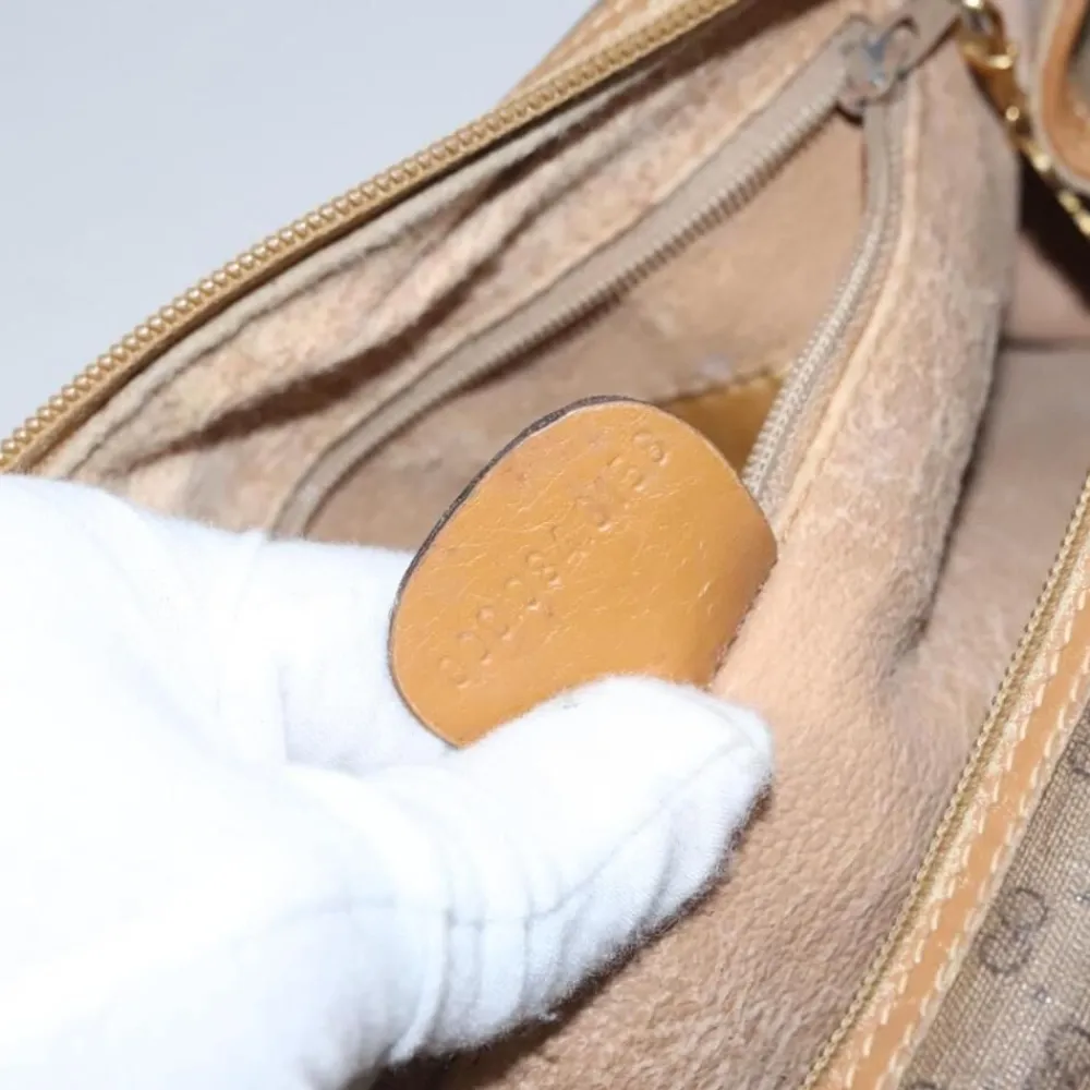 Dame Gucci Vintage Gucci Handbag