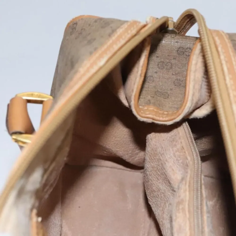 Dame Gucci Vintage Gucci Handbag