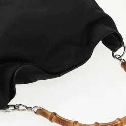 Gucci Handbag><noscript><img width=