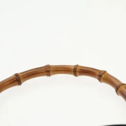 Gucci Handbag><noscript><img width=