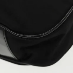 Gucci Handbag><noscript><img width=