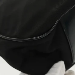 Gucci Handbag><noscript><img width=