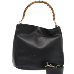 Gucci Handbag>Gucci Vintage Sale