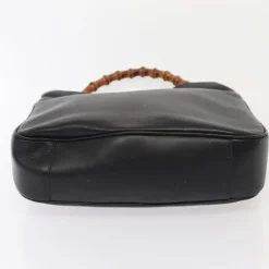 Gucci Handbag><noscript><img width=