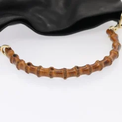 Gucci Handbag><noscript><img width=