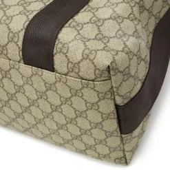 Gucci Messenger Bag>Gucci Vintage Best