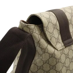 Gucci Messenger Bag><noscript><img width=