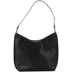 Dame Gucci Vintage Gucci Shoulder Bag