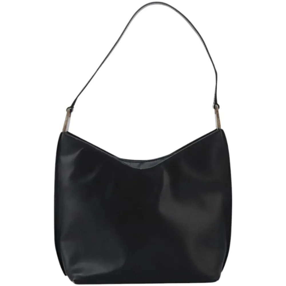 Dame Gucci Vintage Gucci Shoulder Bag