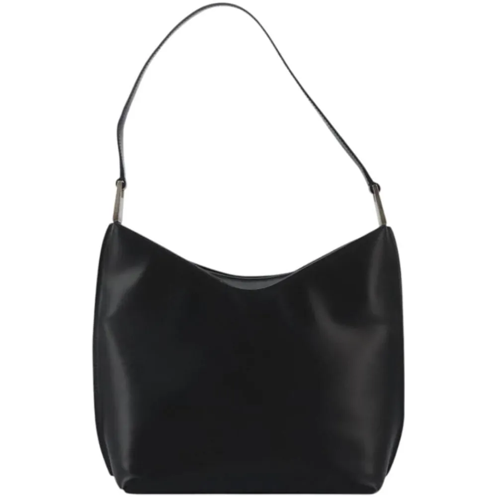 Dame Gucci Vintage Gucci Shoulder Bag