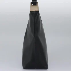 Dame Gucci Vintage Gucci Shoulder Bag