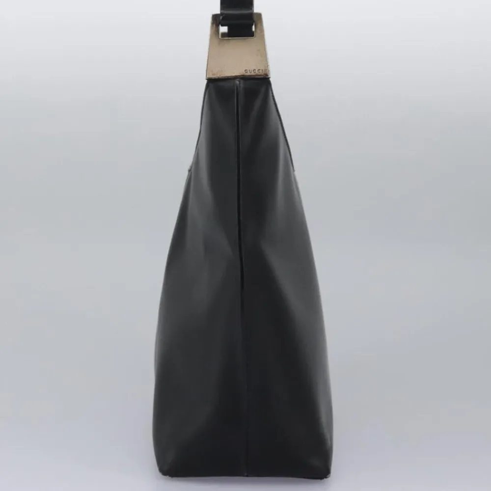 Dame Gucci Vintage Gucci Shoulder Bag