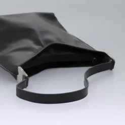 Dame Gucci Vintage Gucci Shoulder Bag