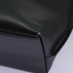 Dame Gucci Vintage Gucci Shoulder Bag