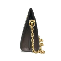 Dame Gucci Vintage Gucci Shoulder Bag