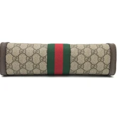 Dame Gucci Vintage Gucci Shoulder Bag