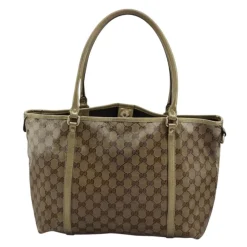 Gucci Shoulder Bag>Gucci Vintage New