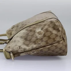 Gucci Shoulder Bag><noscript><img width=