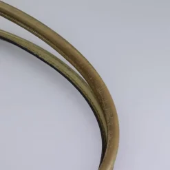 Gucci Shoulder Bag><noscript><img width=