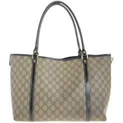 Gucci Shoulder Bag>Gucci Vintage
