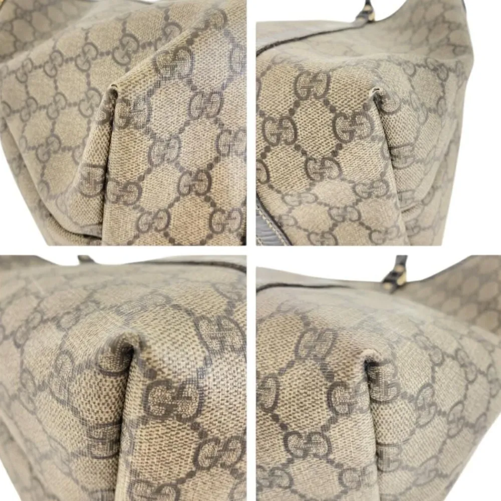 Gucci Shoulder Bag>Gucci Vintage