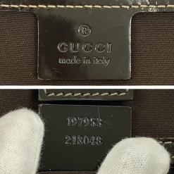 Gucci Shoulder Bag><noscript><img width=
