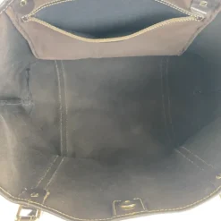 Gucci Shoulder Bag><noscript><img width=