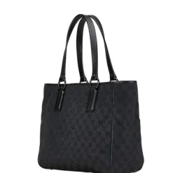Gucci Tote>Gucci Vintage Hot