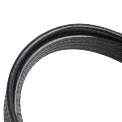 Gucci Tote><noscript><img width=