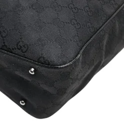 Gucci Tote><noscript><img width=