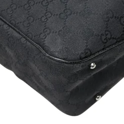 Gucci Tote><noscript><img width=