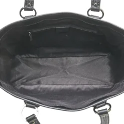 Gucci Tote><noscript><img width=