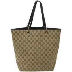 Gucci Tote>Gucci Vintage Hot