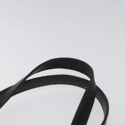 Gucci Tote><noscript><img width=