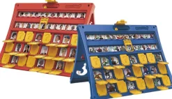 Børn Legetøj Guess Who DK/NO