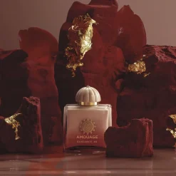 Guidance 46 Woman Edp 100 ml><noscript><img width=