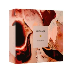 Guidance Woman - Edp 100ml>Amouage Discount