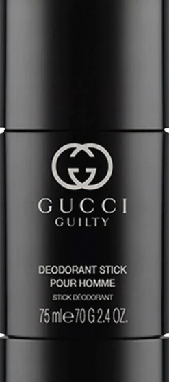 Gucci Guilty Pour Homme Stick 75 ml
