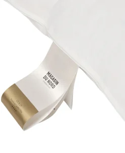 Magasin du Nord Collection Guld 4 kammer pude Mellem 60x63 cm.