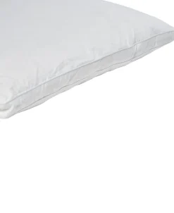 Guld 3-Lags pude Ekstra Lav 60x63 cm.>Magasin du Nord Collection Clearance