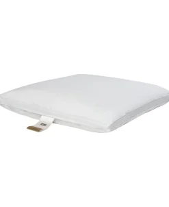 Guld 3-Lags pude Mellem 60x63 cm.>Magasin du Nord Collection Clearance