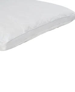 Guld 3-Lags pude Mellem 60x63 cm.>Magasin du Nord Collection Clearance