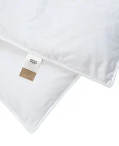 Magasin du Nord Collection Guld Moskusdun Baby dyne - Lun 70x100 cm.