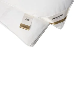 Guld Moskusdun Dyne - Let 240x220 cm.>Magasin du Nord Collection Hot